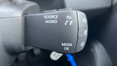 Dacia Duster 1.3 TCe 130 Comfort 5dr Petrol Estate